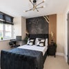 Photo 7: Example Bedroom