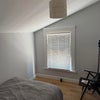 Photo 7: Bedroom 4