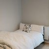 Photo 5: Bedroom with 3 Ensuite and kitchenette