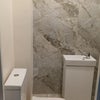Photo 2: Ensuite bathroom 1