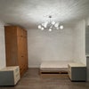 Photo 2: Single Bed Space