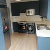 Photo 9: Kitchen
