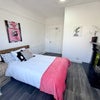 Photo 2: ROOM 1