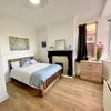 Photo 3: ROOM 2
