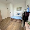 Photo 4: ROOM 2