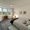 Photo 5: ROOM 3