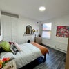 Photo 7: ROOM 4