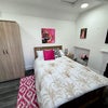 Photo 12: ROOM 6