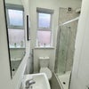 Photo 14: SHOWER ROOM