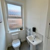 Photo 15: CLEAN BATHROOM