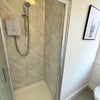 Photo 16: SHOWER ROOM
