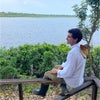 Photograph of Corrado 
