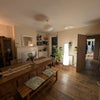Photo 5: Dining room
