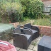 Photo 7: Garden