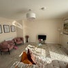 Photo 4: Living room