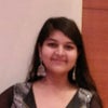 Photograph of Surabhi