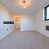 Photo 9: Double Bedroom