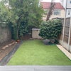 Photo 6: Garden