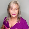 Photograph of Annida