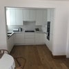 Photo 3: Kitchen