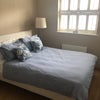 Photo 4: Bedroom