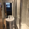 Photo 7: En suite bathroom