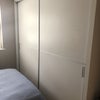 Photo 6: Built in wardrobe