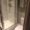 Photo 5: En suite bathroom