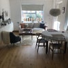 Photo 8: Living room