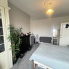 Photo 8: Room 3