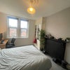 Photo 9: Room 3