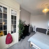 Photo 10: Room 3