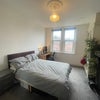 Photo 11: Room 3