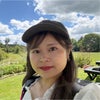 Photograph of Misaki