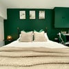 Photo 8: Room 1 with Ensuite