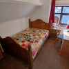 Photo 2: AVAILABLE TOP FLOOR BEDROOM