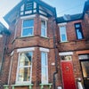 Photo 6: Three- storey terrace house close to town and harbour 