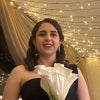 Photograph of Niloofar