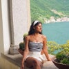 Photograph of Ananya 