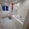 Photo 2: Master - Ensuite bathroom