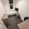 Photo 4: Bedroom 5