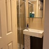 Photo 6: ensuite