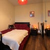 Photo 1: Double Bed