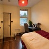 Photo 2: Double Bed