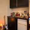 Photo 5: Kitchennete in the room