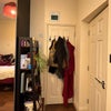 Photo 4: Enterance to room
