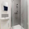 Photo 2: Room 4 En-Suite