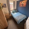 Photo 3: Room 3 