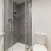 Photo 6: Room 5 En-Suite
