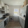 Photo 7: Kitchen